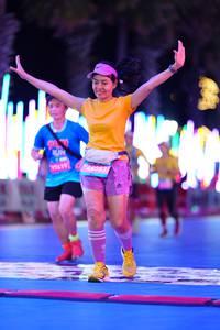 BIB: 
                            <button type="button" onclick="openModal(23605832)" class="btn btn-primary btn-sm float-right btn-popup" data-toggle="modal" data-target=".modal-high-quality">
                        <i class="fas fa-shopping-cart"></i> Add to Cart
                    </button>
                                            <button type="button" onclick="isThisMe(23605832, true)" class="btn btn-success btn-sm float-right btn-popup btn-isme hidden" data-toggle="tooltip" data-placement="bottom" title="นี่คือรูปของคุณใช่ไหม คลิกที่นี่เพื่อเอาเข้าอัลบั้ม">
                        <i class="fas fa-plus"></i> Add to album
                    </button>
                    <button type="button" onclick="isThisMe(23605832, false)" class="btn btn-warning btn-sm float-right btn-popup btn-isnotme hidden">
                        <i class="fas fa-ban"></i> Remove from album
                    </button>